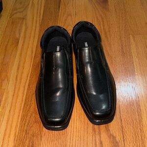 Men’s Deer Stags Business Shoes